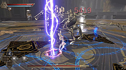 �ش��λ���