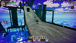 ��̿�Υ��쥸��