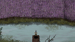 ꡼ No.006 | CONSCRIPT