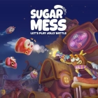 �ѥå�����