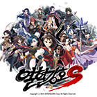 �ѥå�����