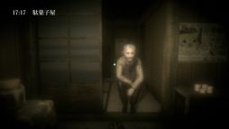 ���������꡼ No.002�Υ���ͥ������ / �����ï�⤤�ʤ��Υ륿�른�å���Į���ѥΥ�ޡ��ۥ顼�����ɥ٥���㡼������֤⤦����������| Unsought�ס�Steam���ȥ��ڡ��������