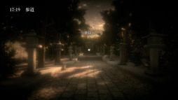 ���������꡼ No.003�Υ���ͥ������ / �����ï�⤤�ʤ��Υ륿�른�å���Į���ѥΥ�ޡ��ۥ顼�����ɥ٥���㡼������֤⤦����������| Unsought�ס�Steam���ȥ��ڡ��������