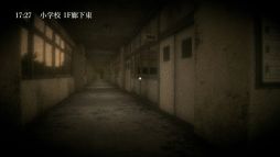 ���������꡼ No.005�Υ���ͥ������ / �����ï�⤤�ʤ��Υ륿�른�å���Į���ѥΥ�ޡ��ۥ顼�����ɥ٥���㡼������֤⤦����������| Unsought�ס�Steam���ȥ��ڡ��������