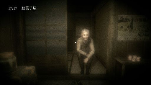 ���������꡼ No.001�Υ���ͥ������ / 1990ǯ������ܤ�����ˤ����Υ����른�å��ʥۥ顼������֤⤦����������| Unsought�ס�Steam���ۿ�����