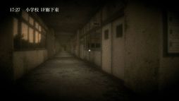 ���������꡼ No.004�Υ���ͥ������ / 1990ǯ������ܤ�����ˤ����Υ����른�å��ʥۥ顼������֤⤦����������| Unsought�ס�Steam���ۿ�����