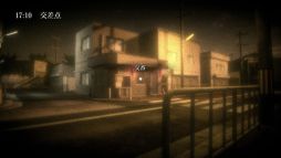 ���������꡼ No.006�Υ���ͥ������ / 1990ǯ������ܤ�����ˤ����Υ����른�å��ʥۥ顼������֤⤦����������| Unsought�ס�Steam���ۿ�����