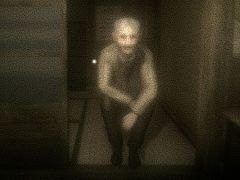 1990ǯ������ܤ�����ˤ����Υ����른�å��ʥۥ顼������֤⤦����������| Unsought�ס�Steam���ۿ�����