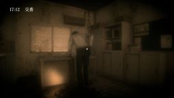 �⤦����������| Unsought