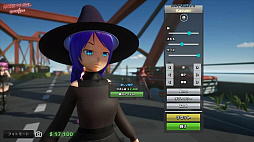 Anime vs Evil: Apocalypse