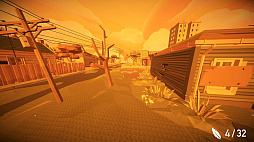 ���ե饤���󥰥ȥ�٥顼�ԡ������֥ޥ����