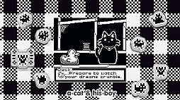 ǭ�Ȥ��λҶ�