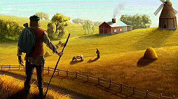 ���������꡼ No.003�Υ���ͥ������ / �Τ�줶����ˤ�˺��ʤ�����ˡ���ȥ��˥��ζؽ���������������Book Smugglers�פ����ܸ��Ǥ��꡼���ء�gamescom��