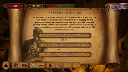 ���������꡼ No.004�Υ���ͥ������ / �Τ�줶����ˤ�˺��ʤ�����ˡ���ȥ��˥��ζؽ���������������Book Smugglers�פ����ܸ��Ǥ��꡼���ء�gamescom��