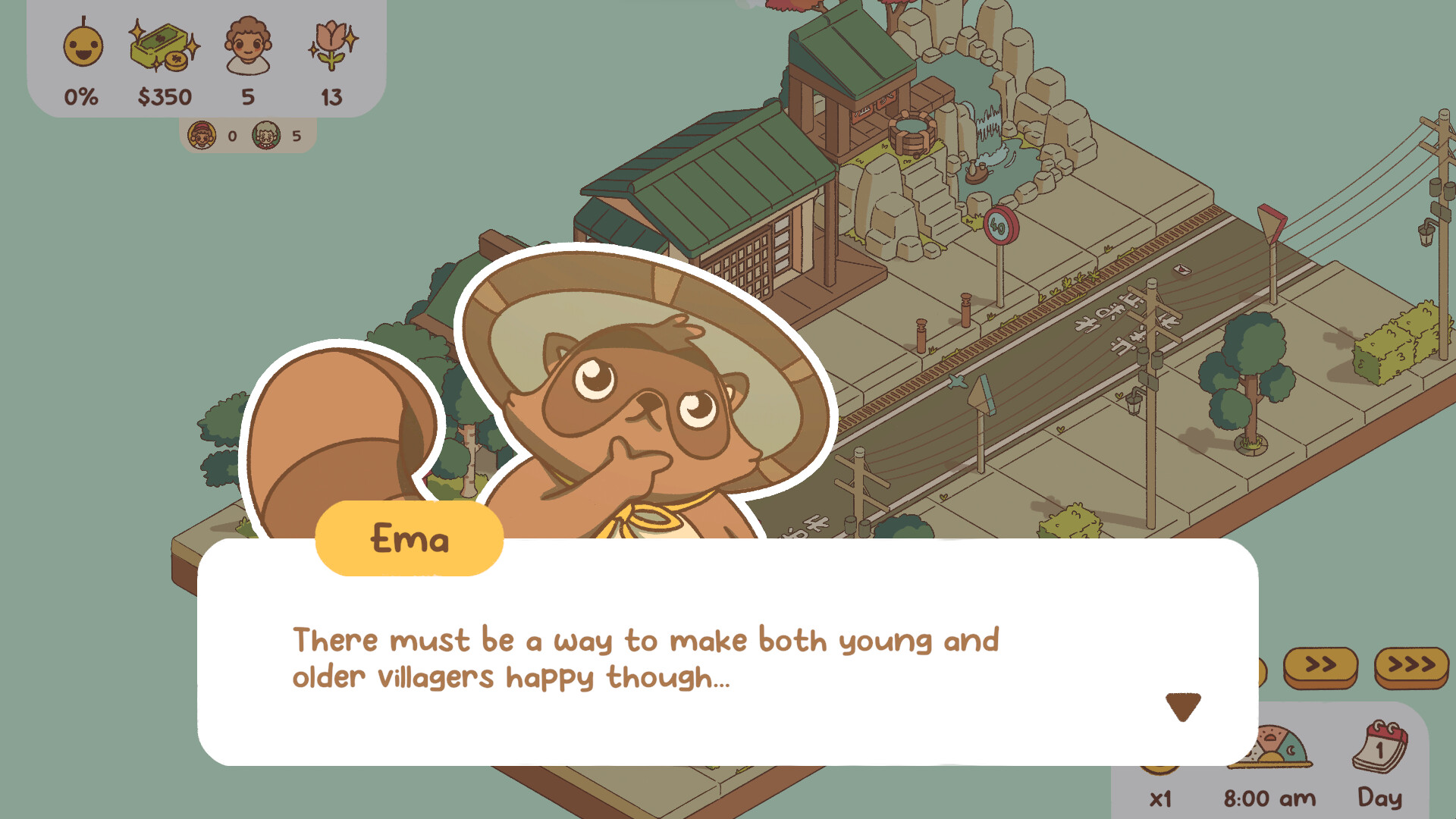 ꡼ No.005 | ̤äƤŹ򱿱Ĥ֤Ǥޤߤʤ̤ءפܸбƥβʤɤޤॢåץǡȤˤ