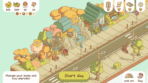 ꡼ No.001Υͥ / ̤äƤŹ򱿱Ĥ֤Ǥޤߤʤ̤ءפܸбƥβʤɤޤॢåץǡȤˤ