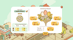 �����Ǥޤ����ߤʤ��̤�ء�