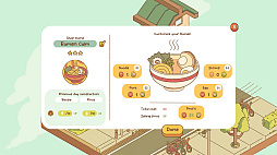 �����Ǥޤ����ߤʤ��̤�ء�