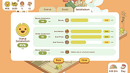 �����Ǥޤ����ߤʤ��̤�ء�