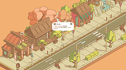 �����Ǥޤ����ߤʤ��̤�ء�