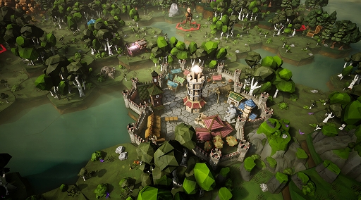 ꡼ No.001Υͥ / 4ͤΤδХȥνܤˤͤ롣饤ADVWanderer's Sigil: Dice-Fueled AdventureפҲ