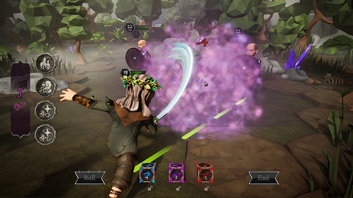 ꡼ No.003Υͥ / 4ͤΤδХȥνܤˤͤ롣饤ADVWanderer's Sigil: Dice-Fueled AdventureפҲ