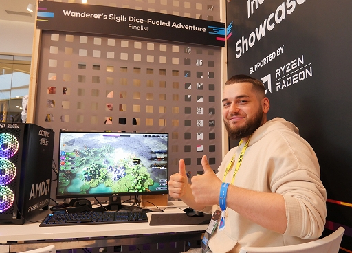 ꡼ No.007Υͥ / 4ͤΤδХȥνܤˤͤ롣饤ADVWanderer's Sigil: Dice-Fueled AdventureפҲ