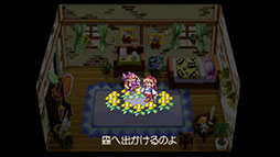 ꡼ No.004 | ꡼25ǯǰ֥ޡ벦οͷɱ 25th ANNIVERSARY COLLECTIONסPS5Switch829ȯ