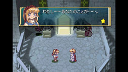 ꡼ No.005 | ꡼25ǯǰ֥ޡ벦οͷɱ 25th ANNIVERSARY COLLECTIONסPS5Switch829ȯ