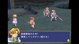 ꡼ No.015 | ꡼25ǯǰ֥ޡ벦οͷɱ 25th ANNIVERSARY COLLECTIONסPS5Switch829ȯ