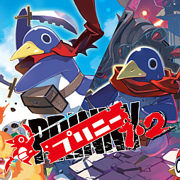 ꡼ No.003 | ֥ޡ벦οͷɱ 25th ANNIVERSARY COLLECTIONס֥ץˡ12פʤɤоݤˡܰ쥽եȥSummer Sale1Ƥ򳫻