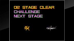 ���������ɥ��������֥� ���塼�֥�å�