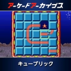 �ѥå�����