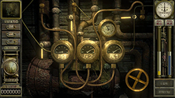 画像ギャラリー No.008のサムネイル画像 / 3大歪みゲーとして名高い幻のゲーム「ガラージュ GARAGE: Bad Dream Adventure」Nintendo Switch版,6月6日に発売