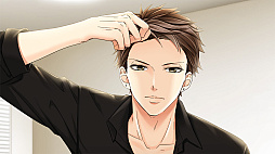 ��ͤν������Ϥ���ޤ�