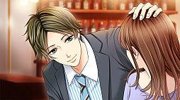 ��ͤν������Ϥ���ޤ�