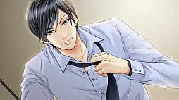 ��ͤν������Ϥ���ޤ�