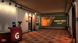 ꡼ No.002 | AIѤADVUncover the Smoking GunסSteamۿϡåȤ̤ƥܥåȤ䤷ο˽