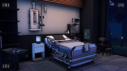 ꡼ No.010 | AIѤADVUncover the Smoking GunסSteamۿϡåȤ̤ƥܥåȤ䤷ο˽