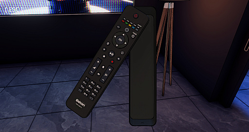 ꡼ No.027 | ȤФAI᤿ADVUncover the Smoking GunפƵԤ򡤤μꤳμ䤤ͤƤߤ