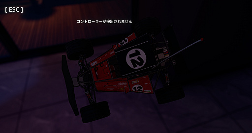 ꡼ No.028 | ȤФAI᤿ADVUncover the Smoking GunפƵԤ򡤤μꤳμ䤤ͤƤߤ