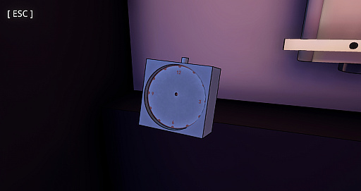 ꡼ No.029 | ȤФAI᤿ADVUncover the Smoking GunפƵԤ򡤤μꤳμ䤤ͤƤߤ