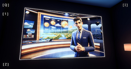 ꡼ No.036 | ȤФAI᤿ADVUncover the Smoking GunפƵԤ򡤤μꤳμ䤤ͤƤߤ