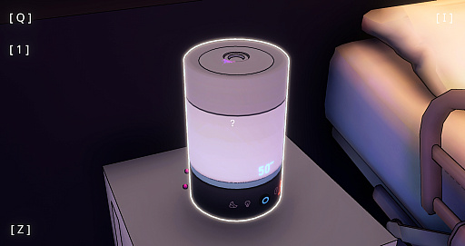 ꡼ No.037 | ȤФAI᤿ADVUncover the Smoking GunפƵԤ򡤤μꤳμ䤤ͤƤߤ