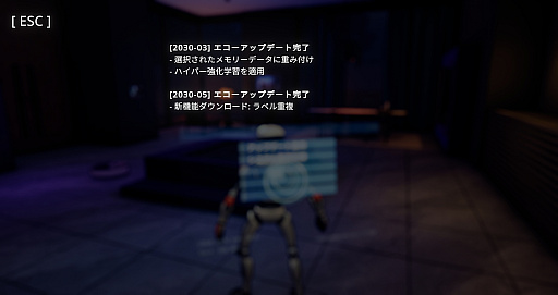 ꡼ No.051 | ȤФAI᤿ADVUncover the Smoking GunפƵԤ򡤤μꤳμ䤤ͤƤߤ