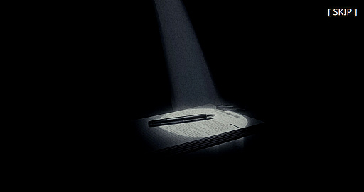 ꡼ No.060 | ȤФAI᤿ADVUncover the Smoking GunפƵԤ򡤤μꤳμ䤤ͤƤߤ