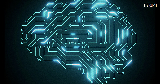 ꡼ No.061 | ȤФAI᤿ADVUncover the Smoking GunפƵԤ򡤤μꤳμ䤤ͤƤߤ