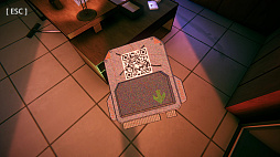 ꡼ No.003 | Uncover the Smoking Gun