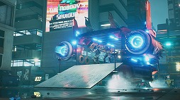 ꡼ No.002 | ȥ٥TPSPizza BanditץեƥȤSteamǳϡʼΥԥŹαĻԤˡƻӲ