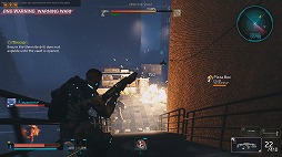 ꡼ No.004 | ȥ٥TPSPizza BanditץեƥȤSteamǳϡʼΥԥŹαĻԤˡƻӲ